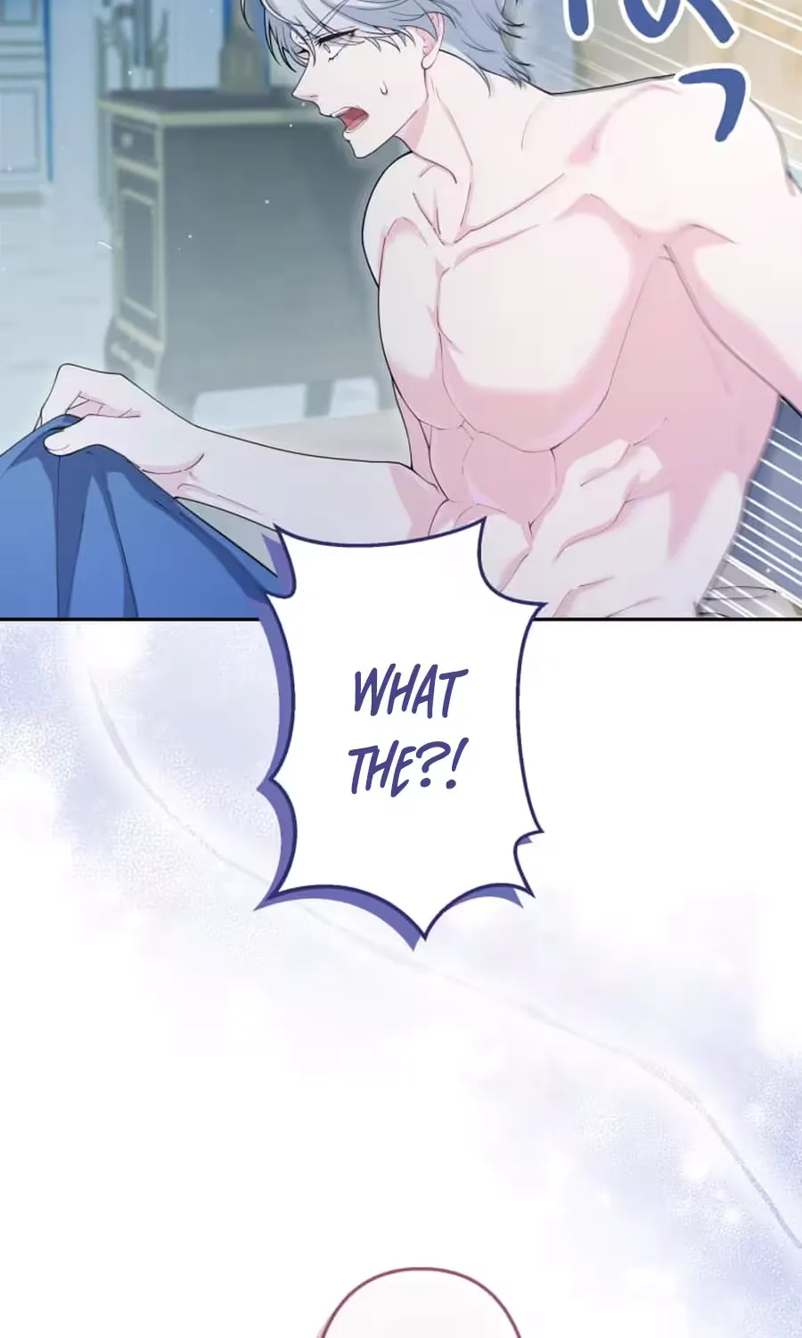 Onna Girai no Saitei Koushaku o Beta Hore Sasete Misemasu! Chapter 5 page 111 - 
