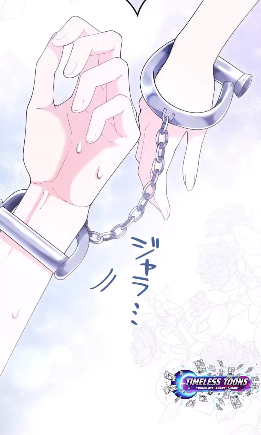 Onna Girai no Saitei Koushaku o Beta Hore Sasete Misemasu! Chapter 5 page 115 - 