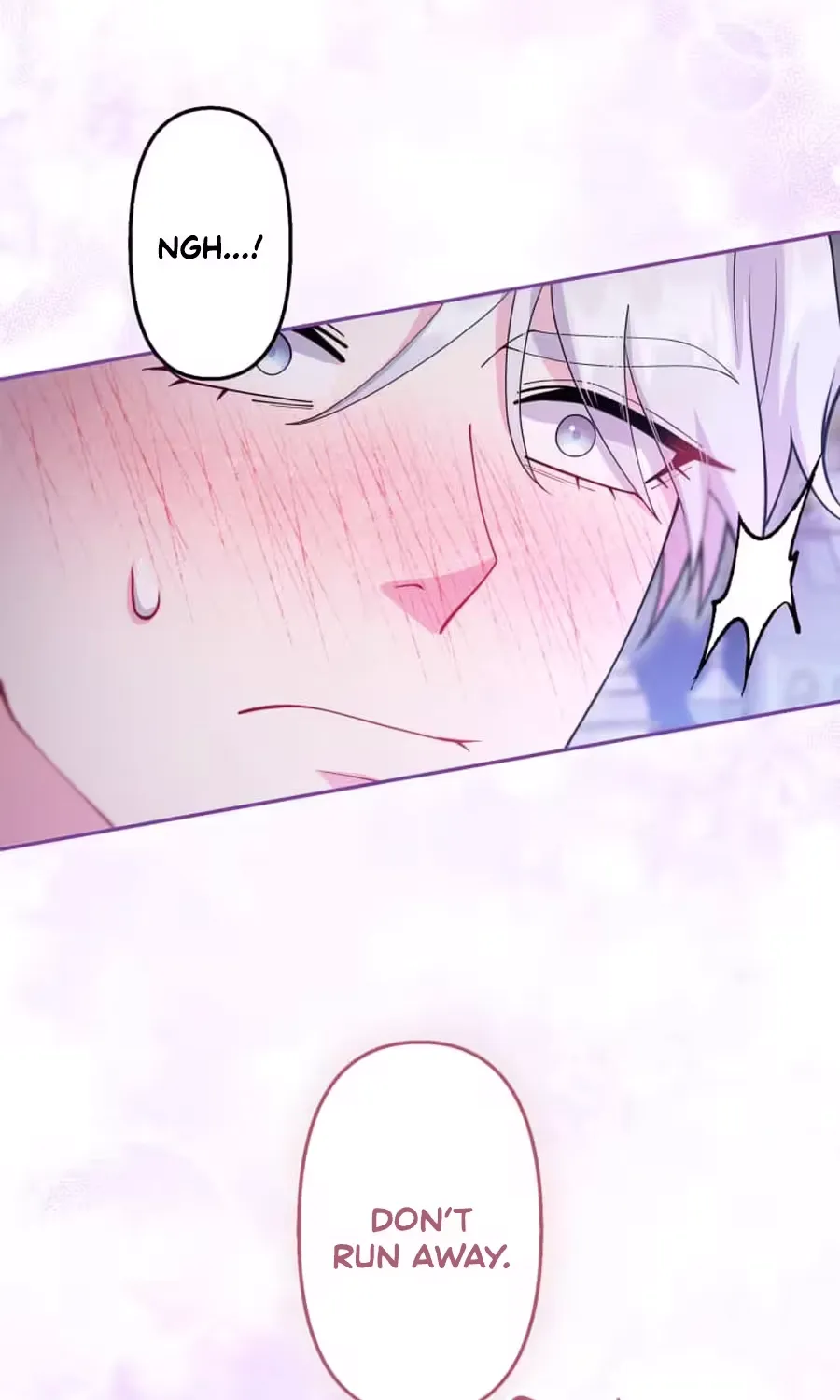 Onna Girai no Saitei Koushaku o Beta Hore Sasete Misemasu! Chapter 5 page 13 - 