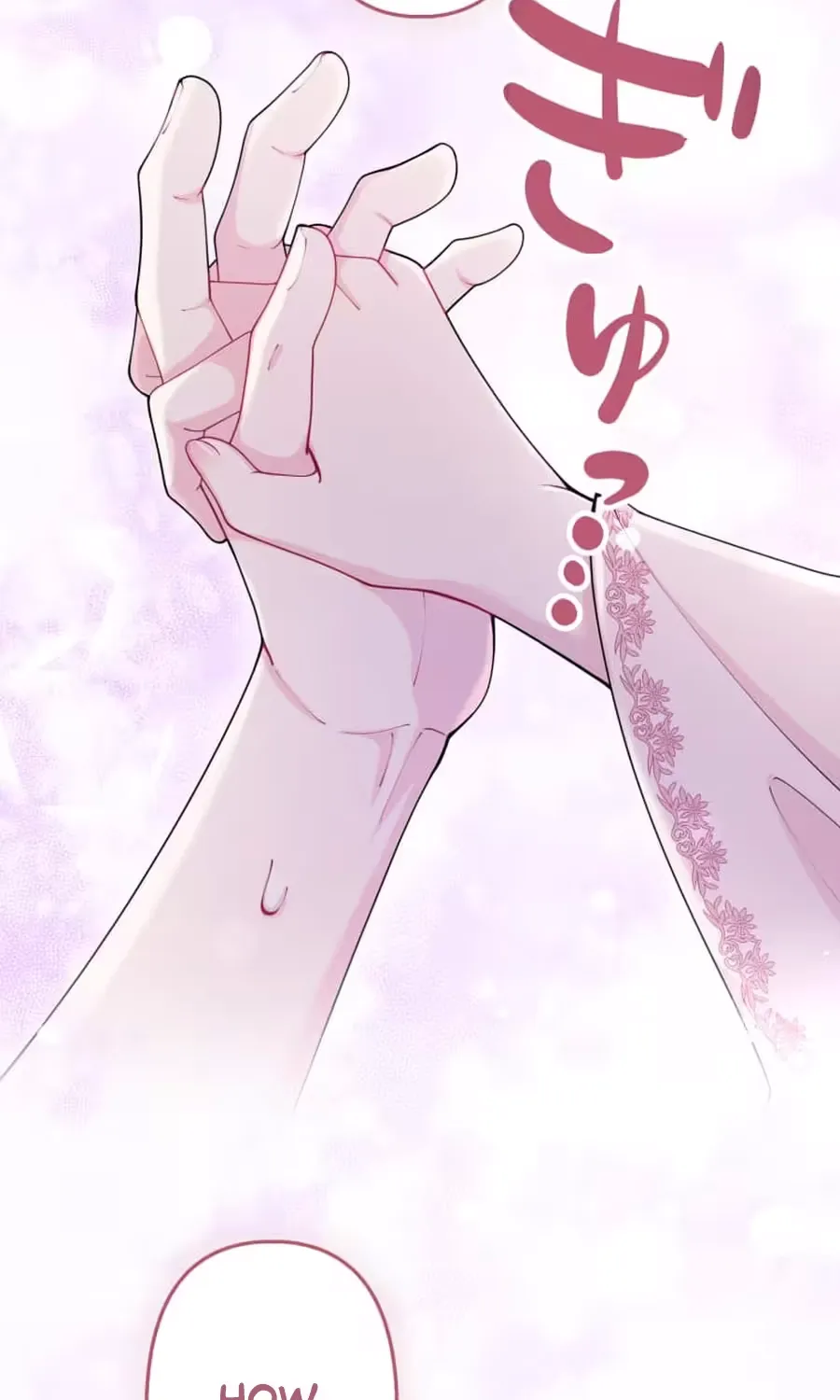 Onna Girai no Saitei Koushaku o Beta Hore Sasete Misemasu! Chapter 5 page 14 - 