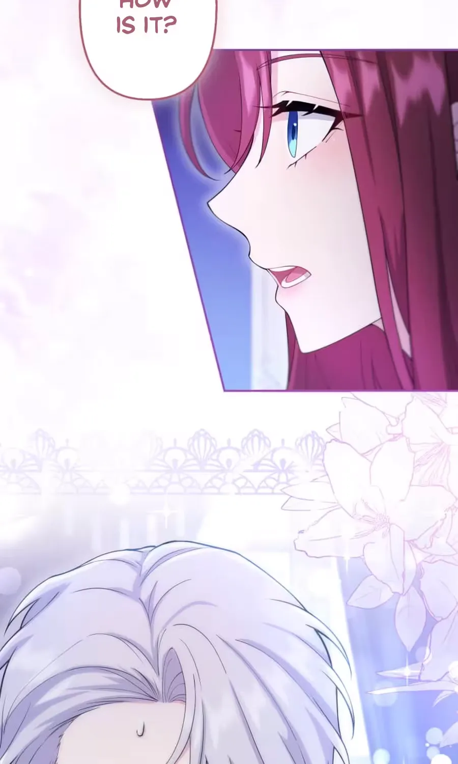 Onna Girai no Saitei Koushaku o Beta Hore Sasete Misemasu! Chapter 5 page 15 - 