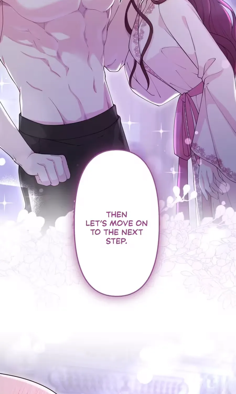 Onna Girai no Saitei Koushaku o Beta Hore Sasete Misemasu! Chapter 5 page 19 - 