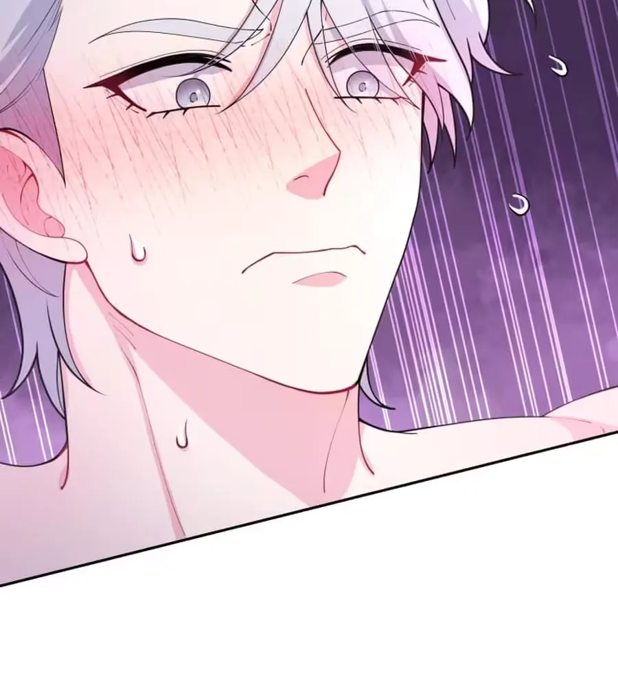 Onna Girai no Saitei Koushaku o Beta Hore Sasete Misemasu! Chapter 5 page 21 - 