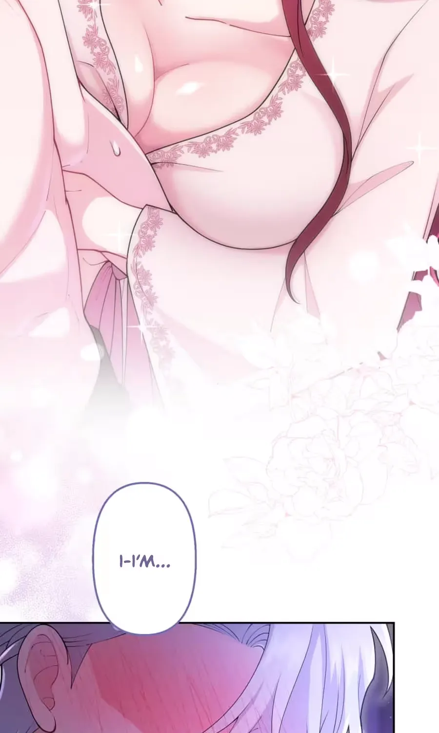 Onna Girai no Saitei Koushaku o Beta Hore Sasete Misemasu! Chapter 5 page 23 - 