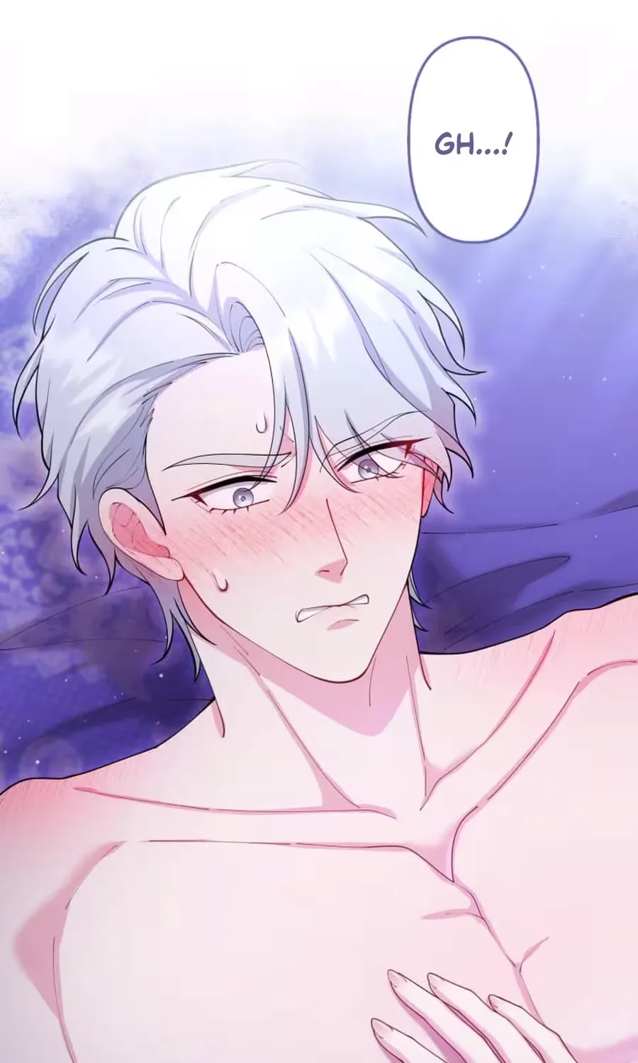 Onna Girai no Saitei Koushaku o Beta Hore Sasete Misemasu! Chapter 5 page 29 - 