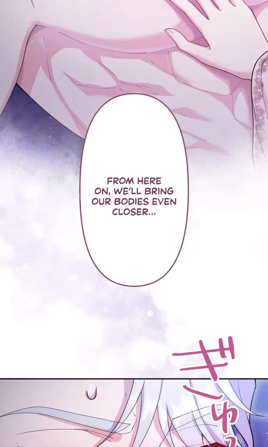 Onna Girai no Saitei Koushaku o Beta Hore Sasete Misemasu! Chapter 5 page 30 - 