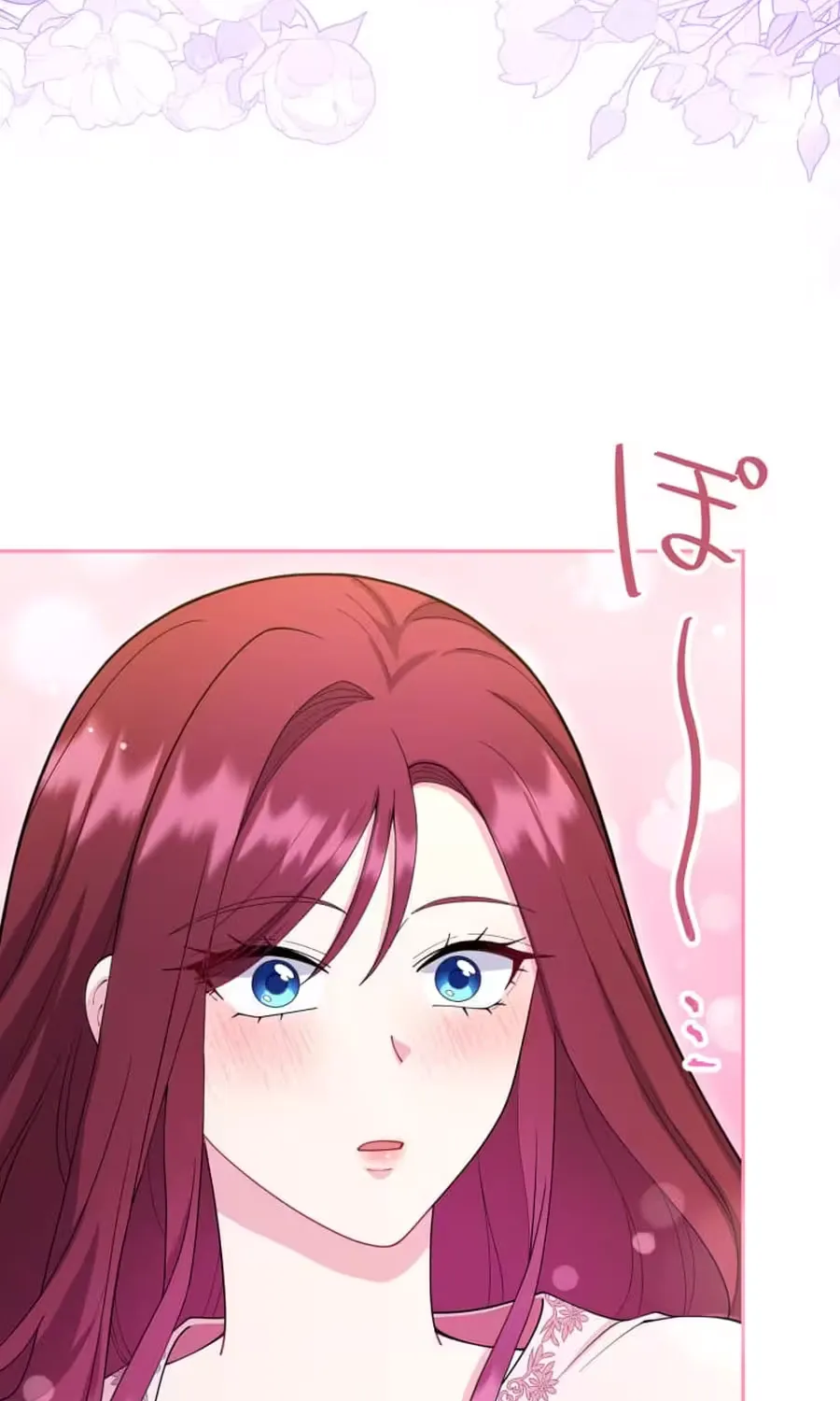Onna Girai no Saitei Koushaku o Beta Hore Sasete Misemasu! Chapter 5 page 4 - 
