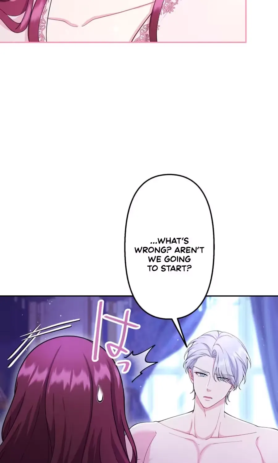 Onna Girai no Saitei Koushaku o Beta Hore Sasete Misemasu! Chapter 5 page 5 - 