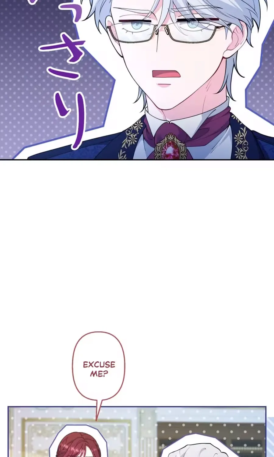 Onna Girai no Saitei Koushaku o Beta Hore Sasete Misemasu! Chapter 5 page 42 - 