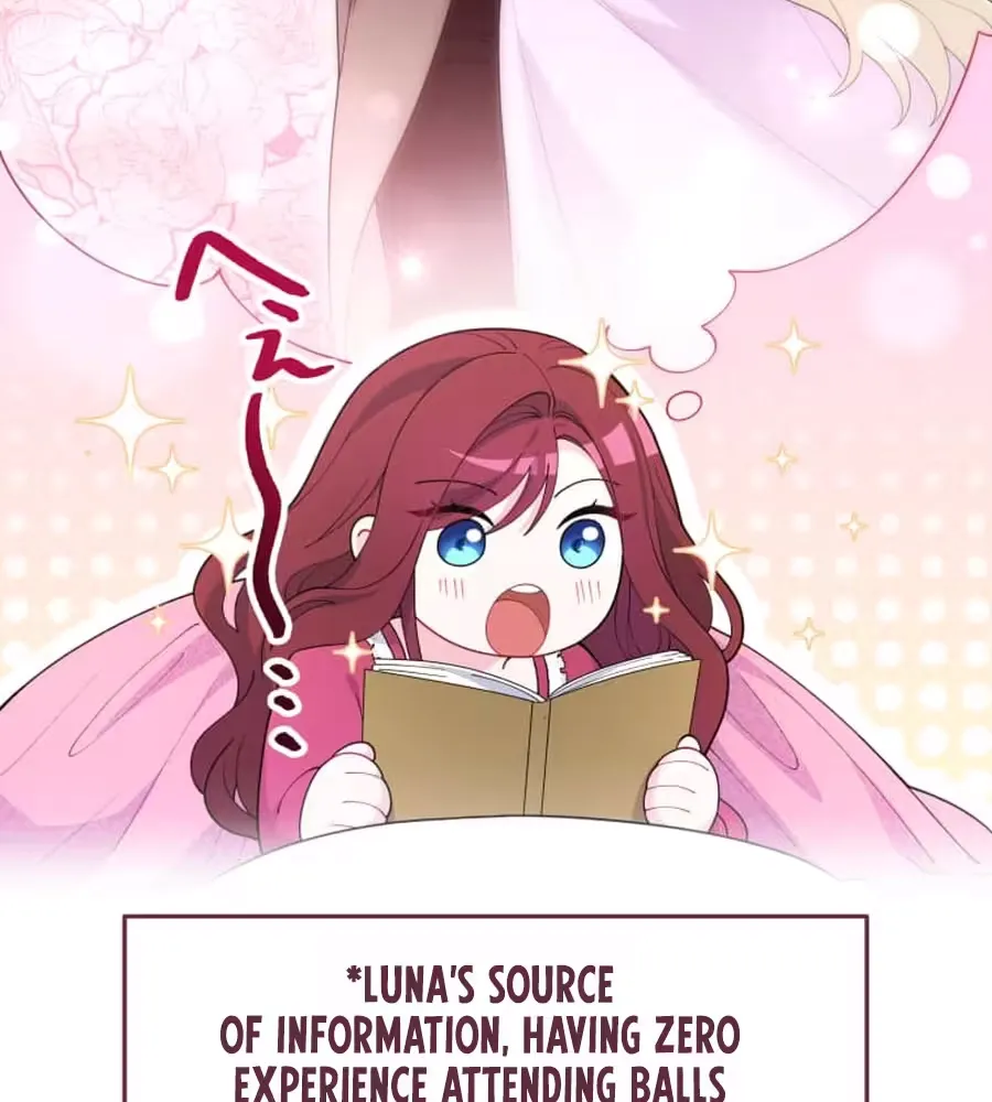 Onna Girai no Saitei Koushaku o Beta Hore Sasete Misemasu! Chapter 5 page 50 - 