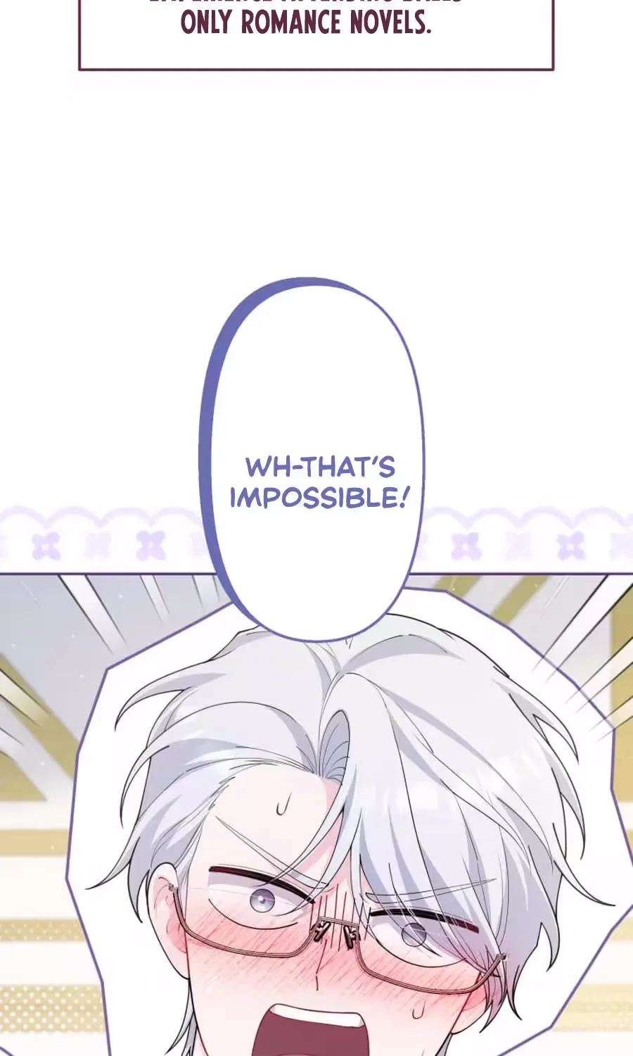 Onna Girai no Saitei Koushaku o Beta Hore Sasete Misemasu! Chapter 5 page 51 - 