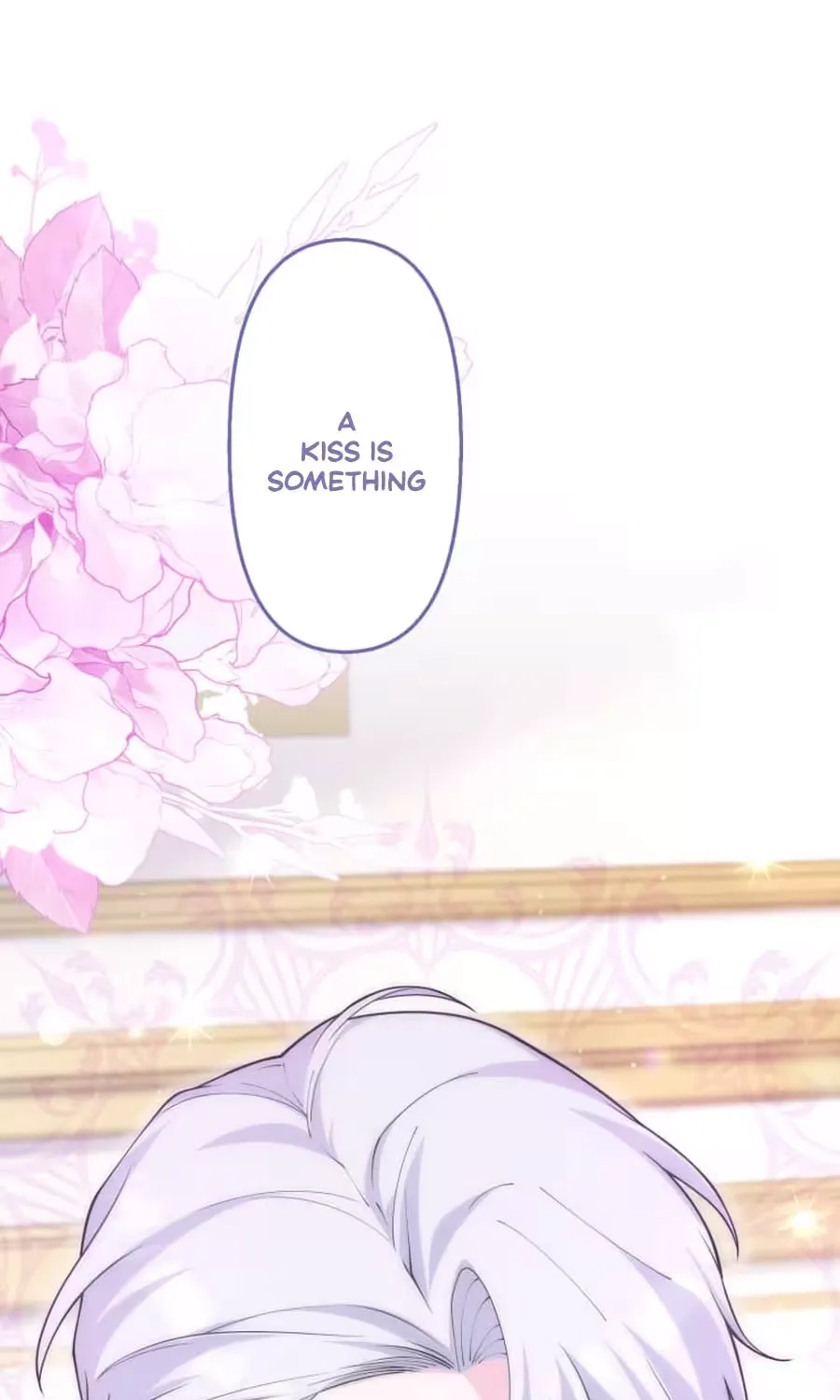 Onna Girai no Saitei Koushaku o Beta Hore Sasete Misemasu! Chapter 5 page 53 - 