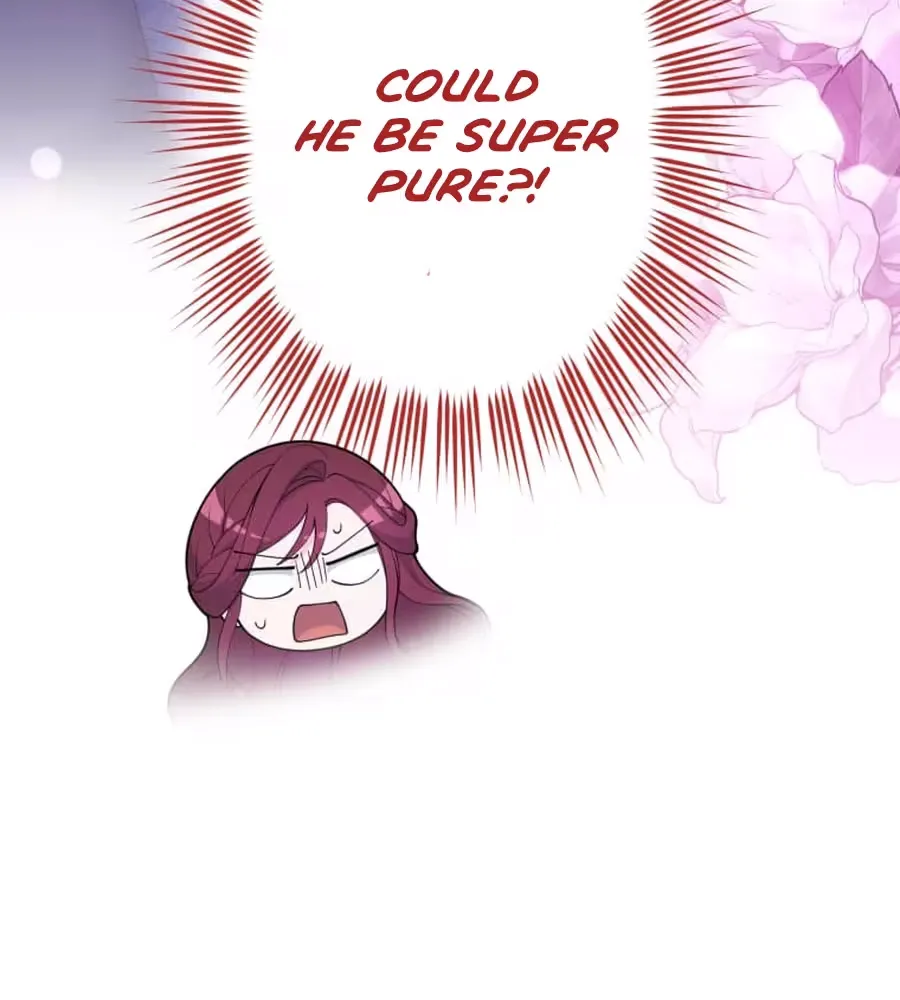 Onna Girai no Saitei Koushaku o Beta Hore Sasete Misemasu! Chapter 5 page 55 - 