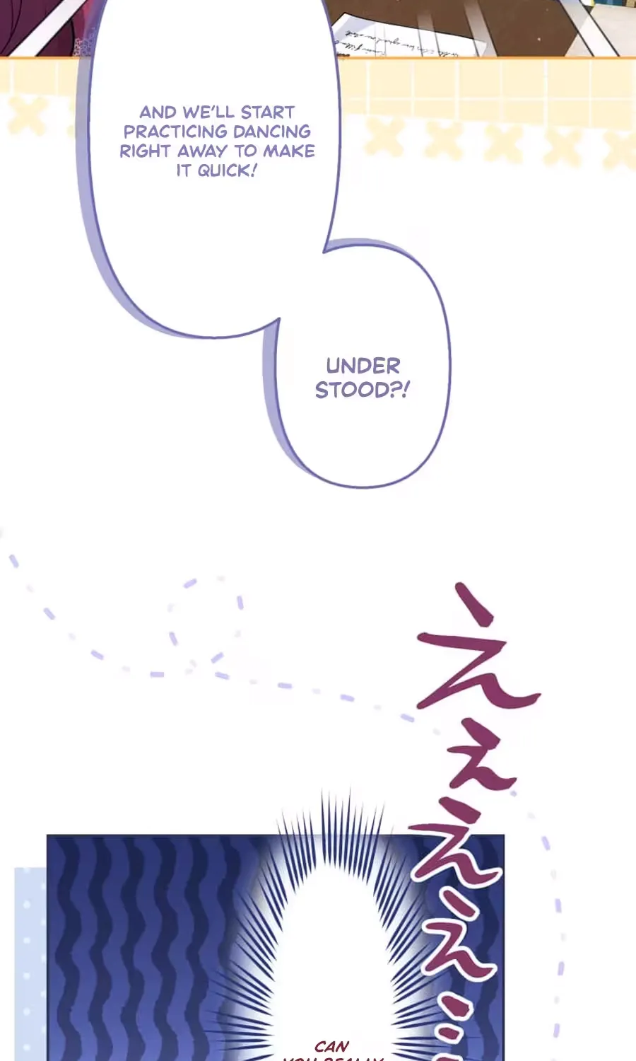 Onna Girai no Saitei Koushaku o Beta Hore Sasete Misemasu! Chapter 5 page 57 - 