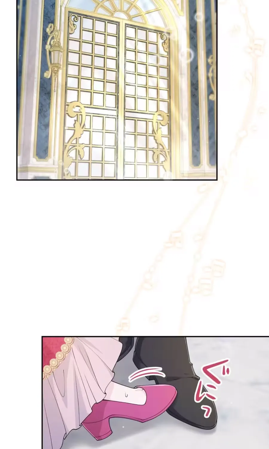 Onna Girai no Saitei Koushaku o Beta Hore Sasete Misemasu! Chapter 5 page 60 - 