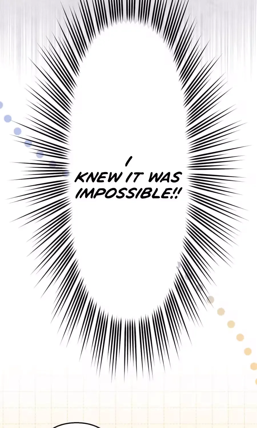 Onna Girai no Saitei Koushaku o Beta Hore Sasete Misemasu! Chapter 5 page 63 - 