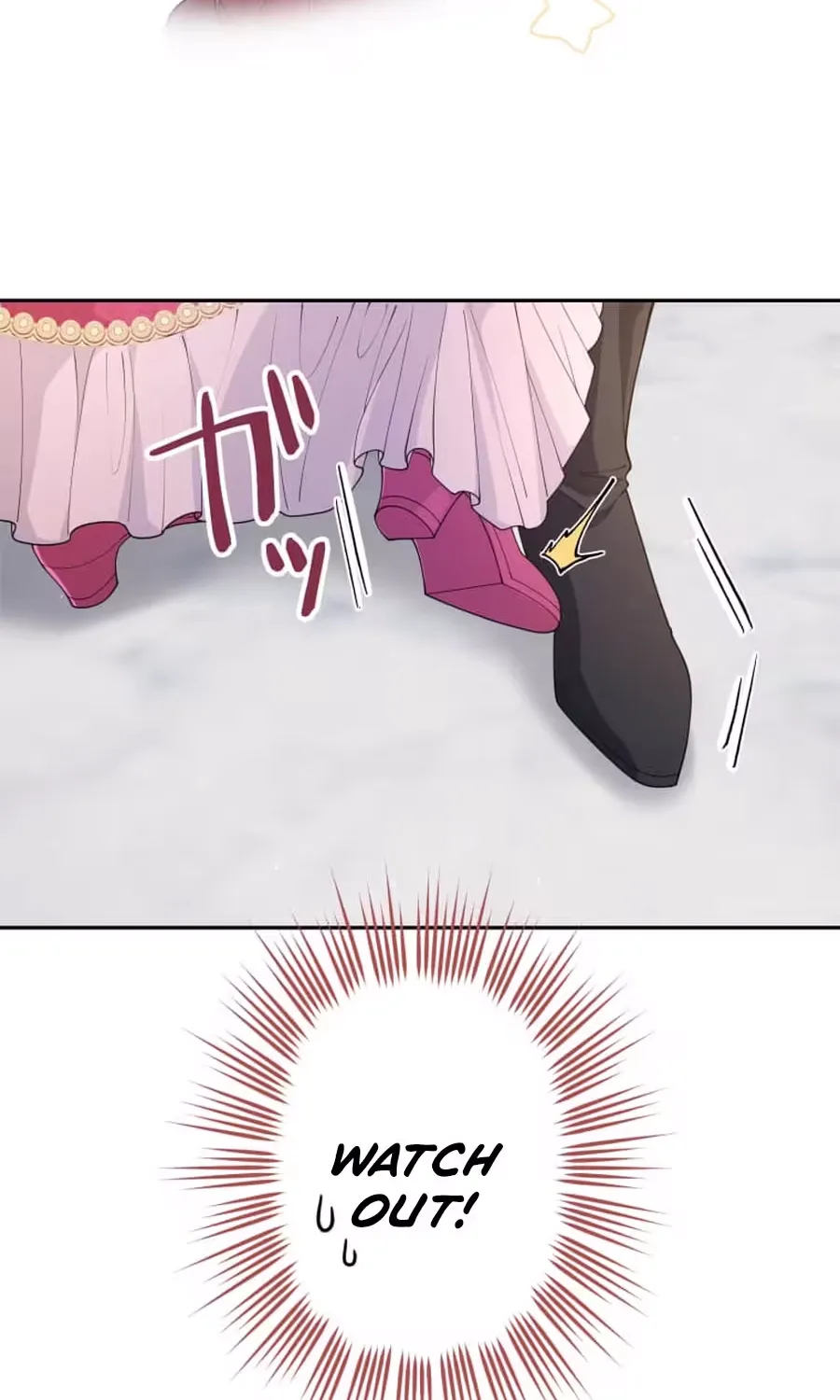 Onna Girai no Saitei Koushaku o Beta Hore Sasete Misemasu! Chapter 5 page 66 - 