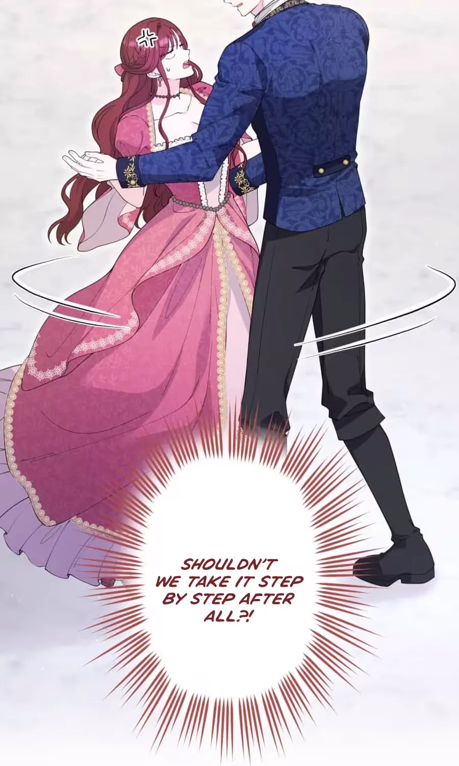Onna Girai no Saitei Koushaku o Beta Hore Sasete Misemasu! Chapter 5 page 68 - 