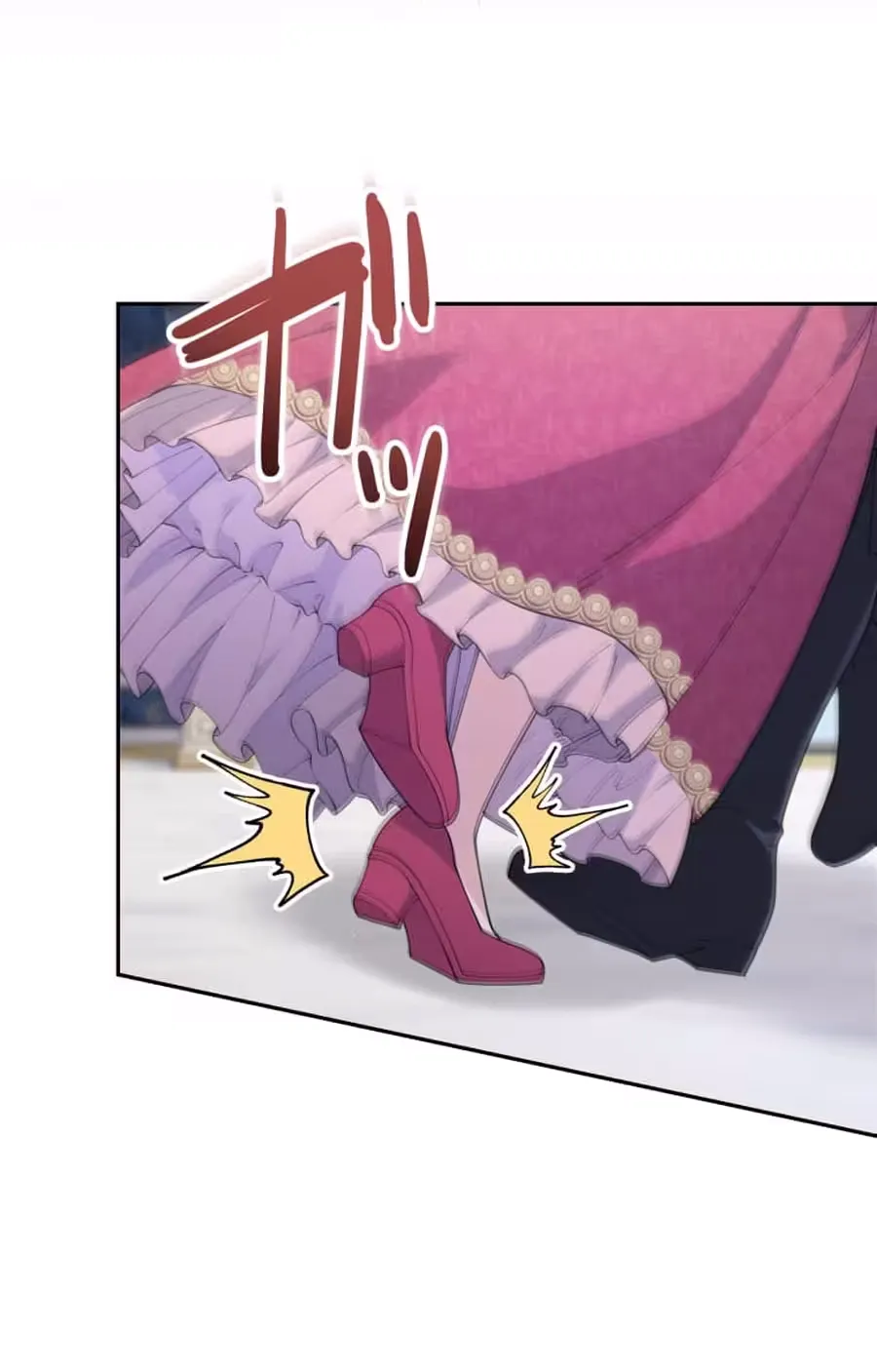 Onna Girai no Saitei Koushaku o Beta Hore Sasete Misemasu! Chapter 5 page 69 - 