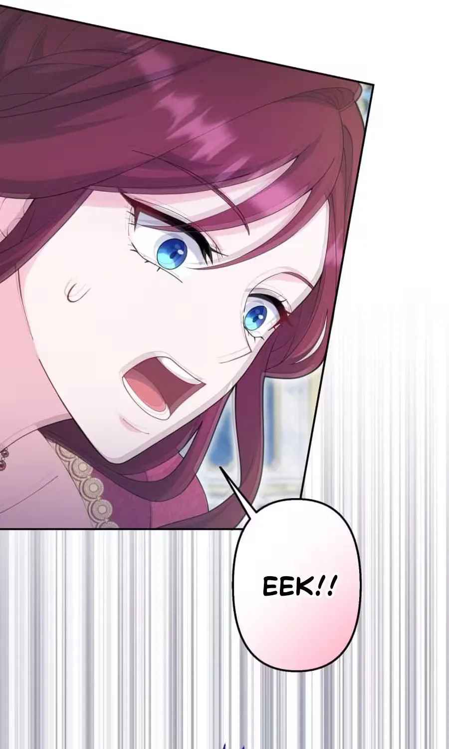 Onna Girai no Saitei Koushaku o Beta Hore Sasete Misemasu! Chapter 5 page 70 - 