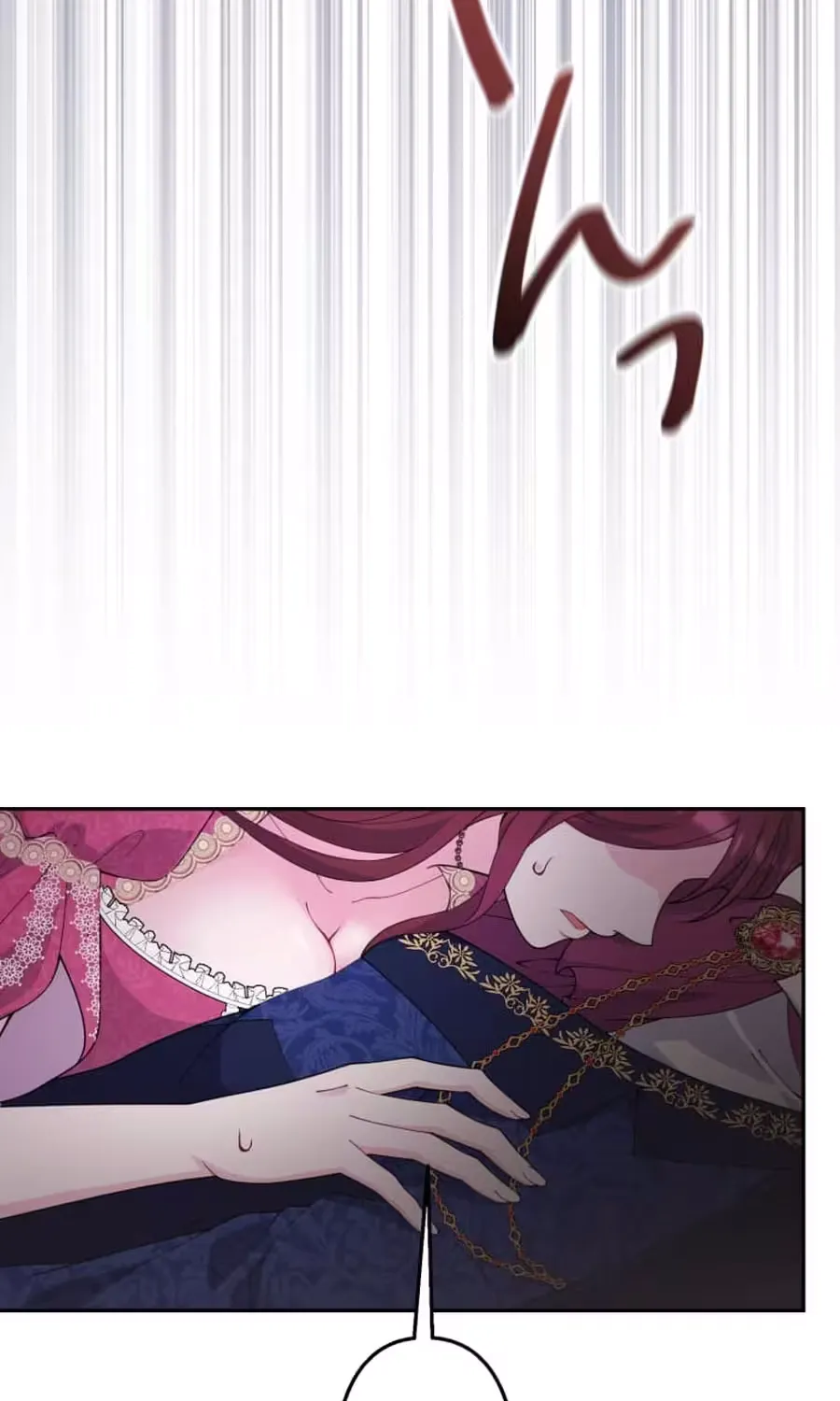 Onna Girai no Saitei Koushaku o Beta Hore Sasete Misemasu! Chapter 5 page 72 - 
