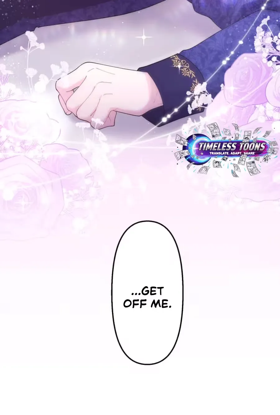Onna Girai no Saitei Koushaku o Beta Hore Sasete Misemasu! Chapter 5 page 75 - 