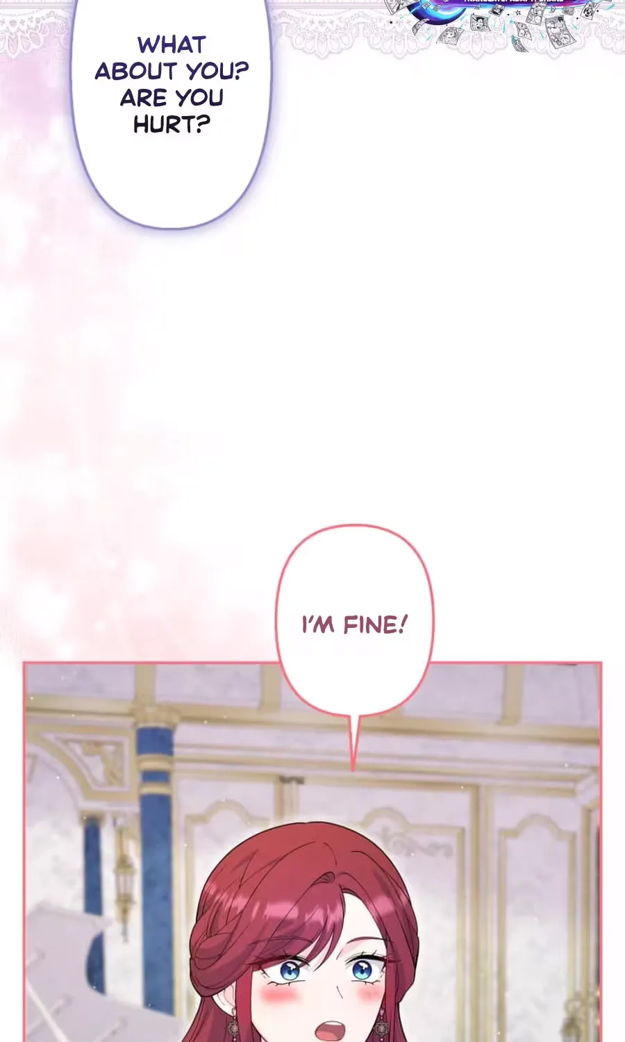 Onna Girai no Saitei Koushaku o Beta Hore Sasete Misemasu! Chapter 5 page 79 - 