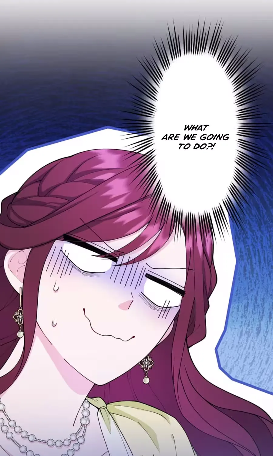 Onna Girai no Saitei Koushaku o Beta Hore Sasete Misemasu! Chapter 5 page 96 - 