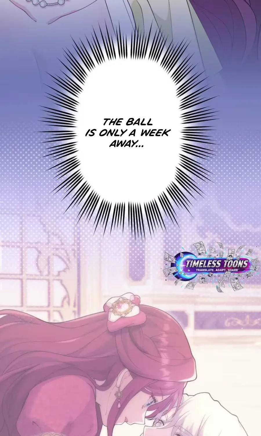Onna Girai no Saitei Koushaku o Beta Hore Sasete Misemasu! Chapter 5 page 97 - 