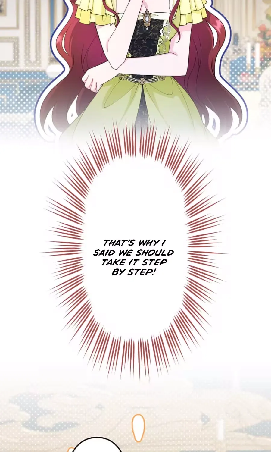 Onna Girai no Saitei Koushaku o Beta Hore Sasete Misemasu! Chapter 5 page 99 - 