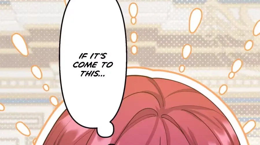 Onna Girai no Saitei Koushaku o Beta Hore Sasete Misemasu! Chapter 5 page 100 - 