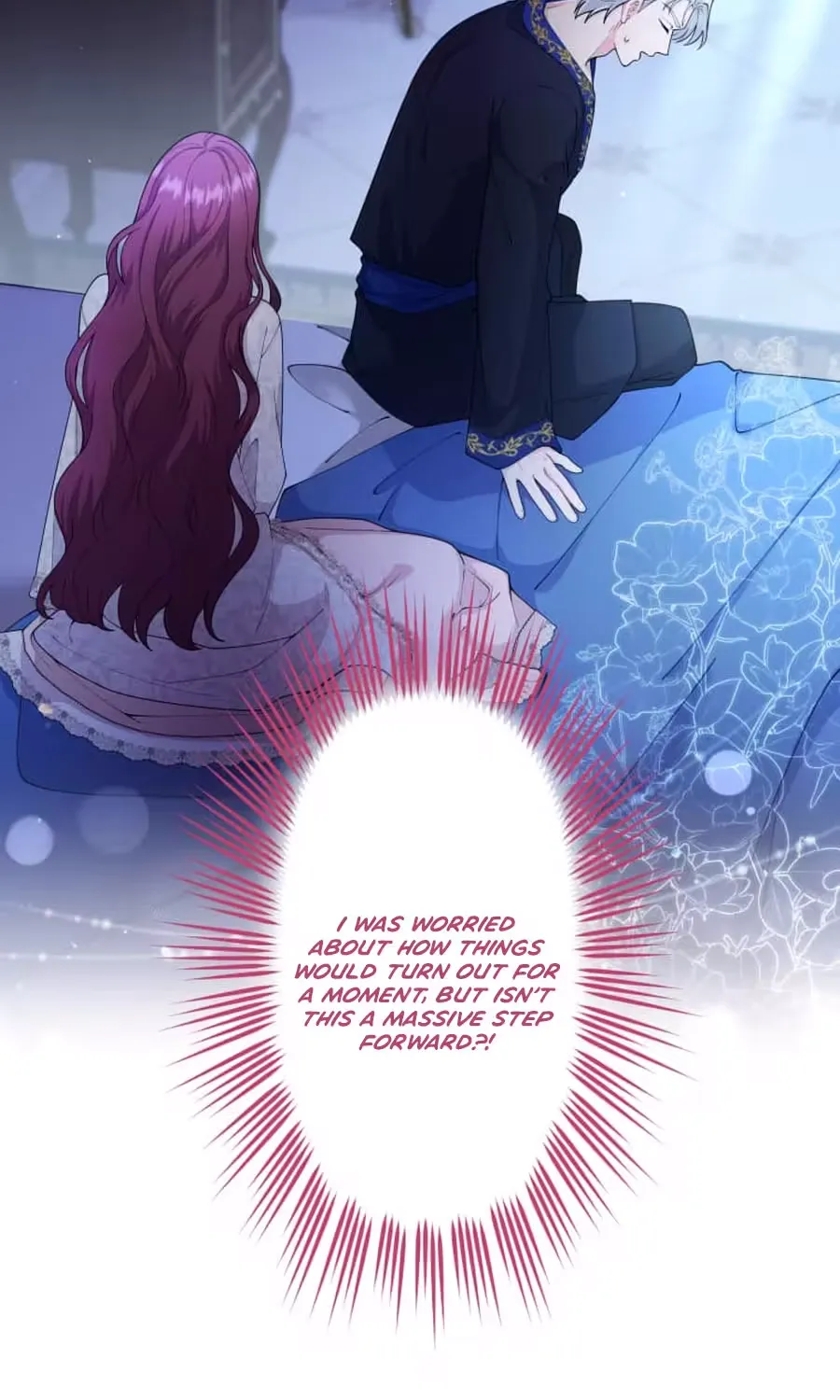 Onna Girai no Saitei Koushaku o Beta Hore Sasete Misemasu! Chapter 6 page 102 - 