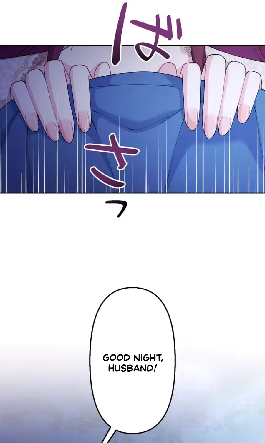 Onna Girai no Saitei Koushaku o Beta Hore Sasete Misemasu! Chapter 6 page 103 - 