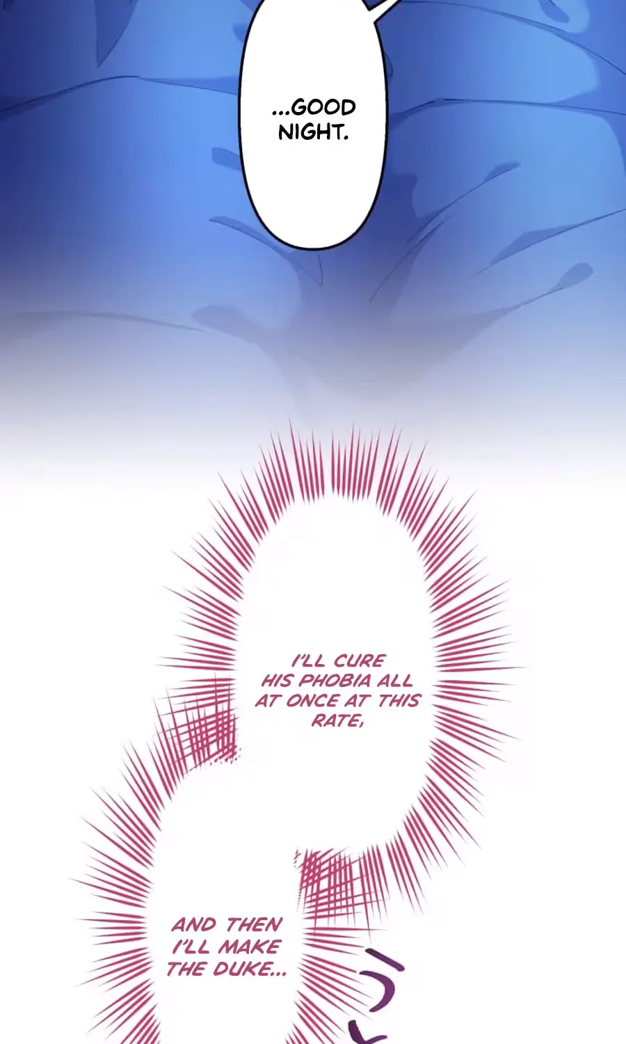 Onna Girai no Saitei Koushaku o Beta Hore Sasete Misemasu! Chapter 6 page 105 - 
