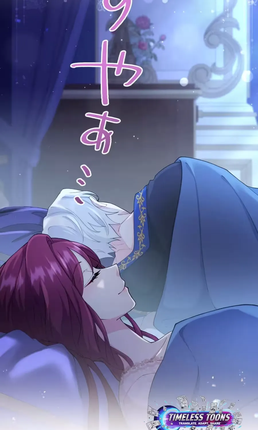 Onna Girai no Saitei Koushaku o Beta Hore Sasete Misemasu! Chapter 6 page 107 - 