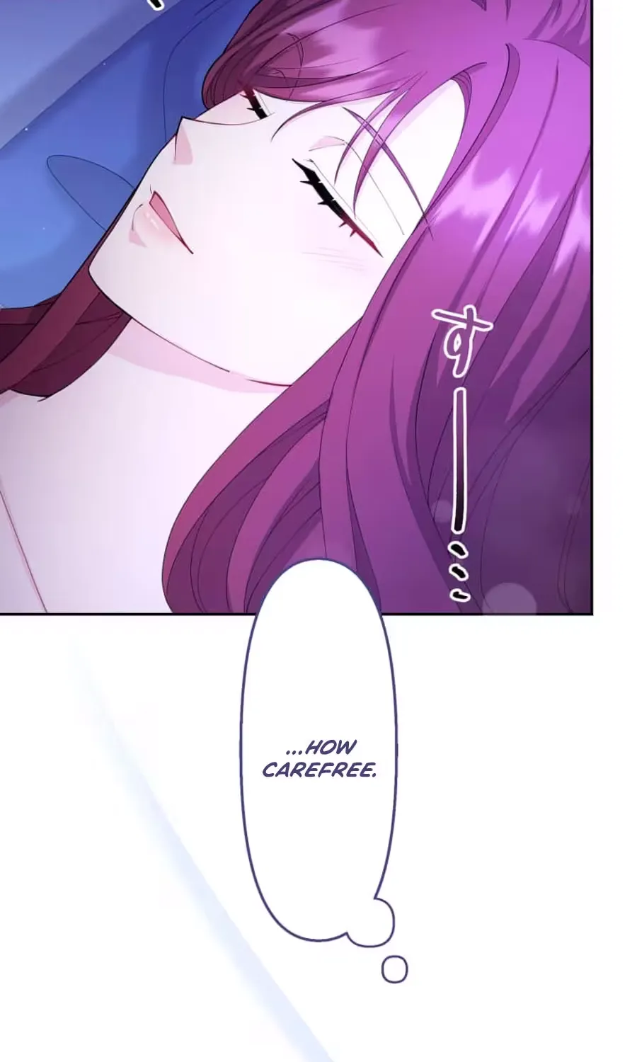 Onna Girai no Saitei Koushaku o Beta Hore Sasete Misemasu! Chapter 6 page 111 - 