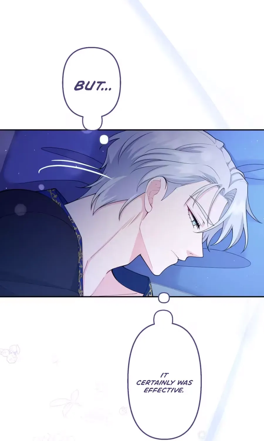 Onna Girai no Saitei Koushaku o Beta Hore Sasete Misemasu! Chapter 6 page 112 - 
