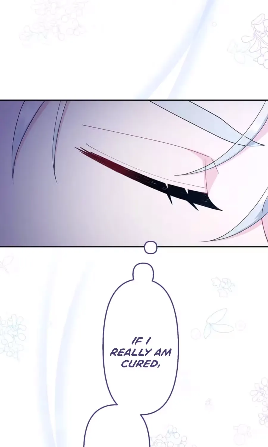 Onna Girai no Saitei Koushaku o Beta Hore Sasete Misemasu! Chapter 6 page 113 - 