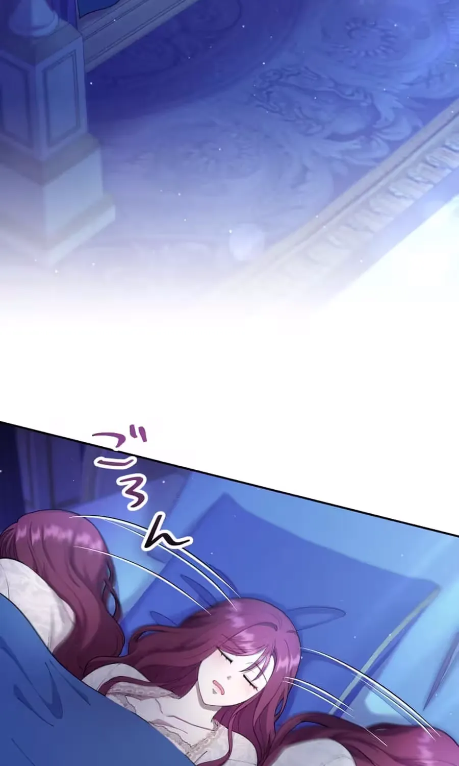 Onna Girai no Saitei Koushaku o Beta Hore Sasete Misemasu! Chapter 6 page 118 - 