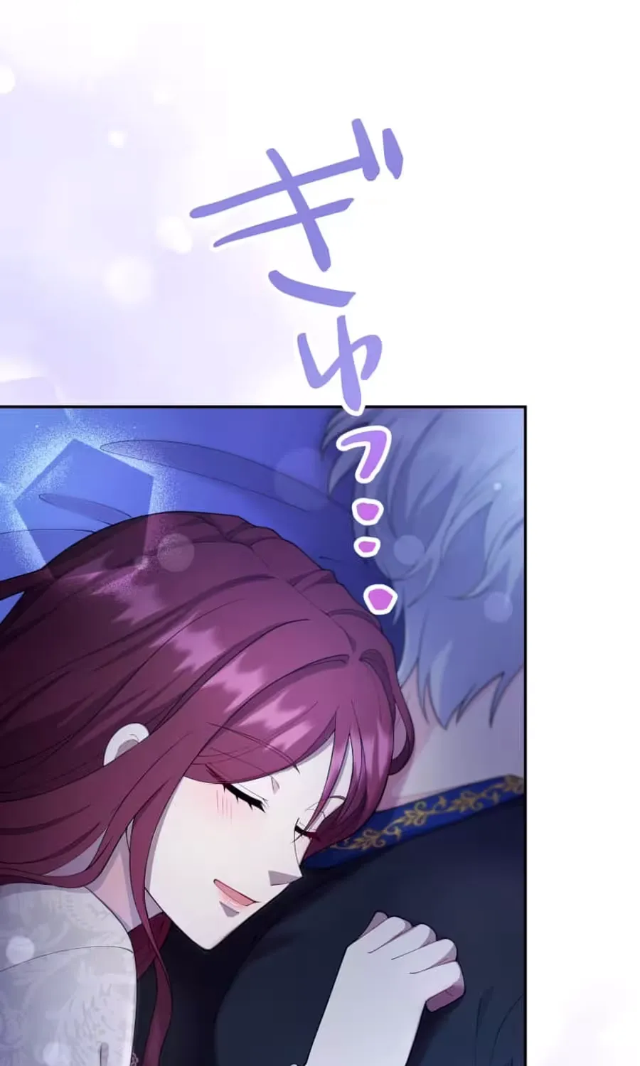 Onna Girai no Saitei Koushaku o Beta Hore Sasete Misemasu! Chapter 6 page 120 - 