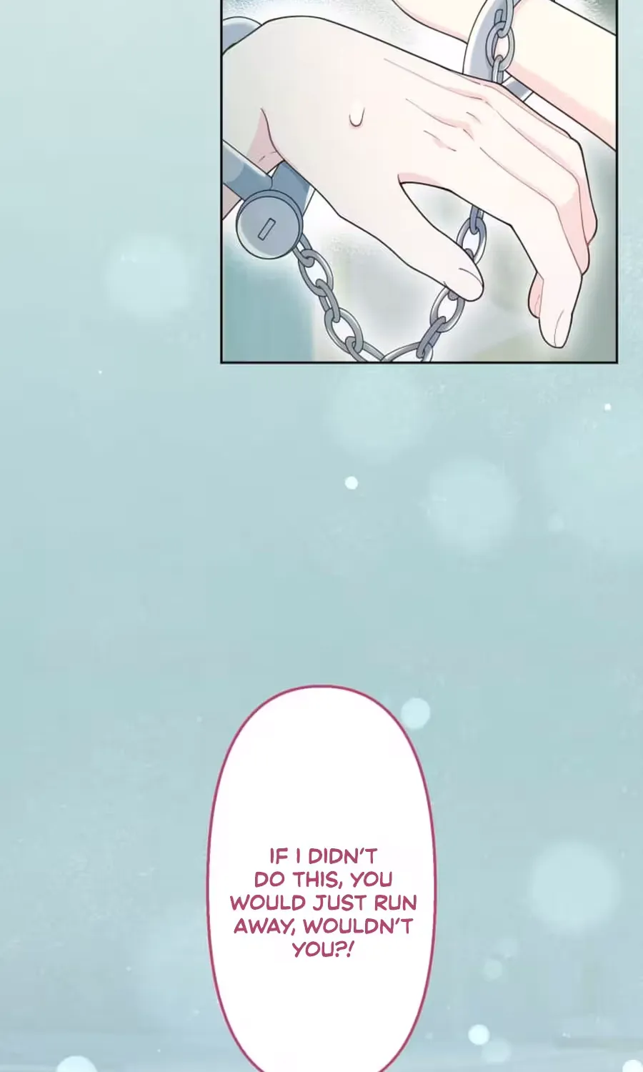 Onna Girai no Saitei Koushaku o Beta Hore Sasete Misemasu! Chapter 6 page 13 - 