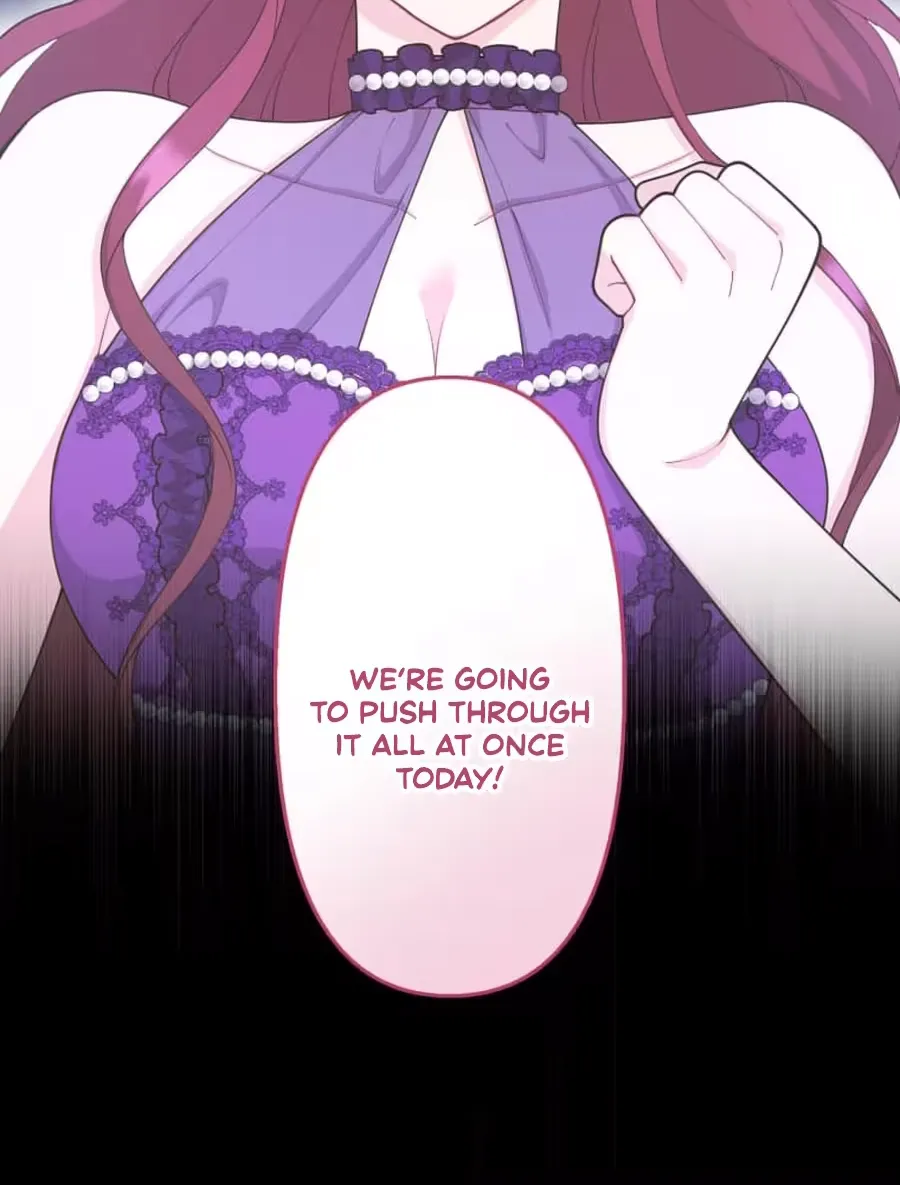 Onna Girai no Saitei Koushaku o Beta Hore Sasete Misemasu! Chapter 6 page 19 - 