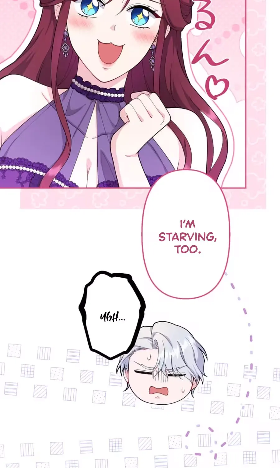 Onna Girai no Saitei Koushaku o Beta Hore Sasete Misemasu! Chapter 6 page 22 - 