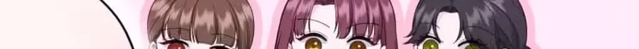 Onna Girai no Saitei Koushaku o Beta Hore Sasete Misemasu! Chapter 6 page 24 - 