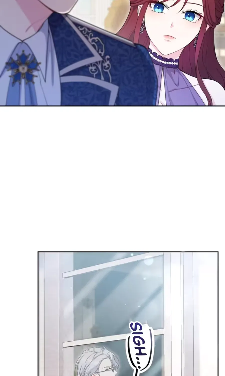 Onna Girai no Saitei Koushaku o Beta Hore Sasete Misemasu! Chapter 6 page 34 - 
