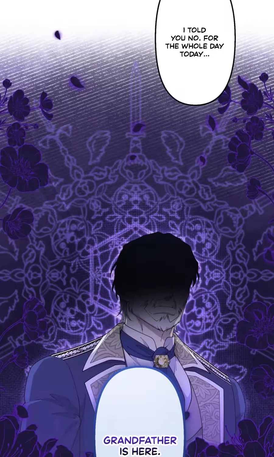 Onna Girai no Saitei Koushaku o Beta Hore Sasete Misemasu! Chapter 6 page 39 - 