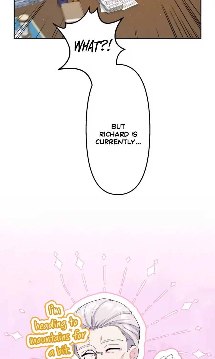 Onna Girai no Saitei Koushaku o Beta Hore Sasete Misemasu! Chapter 6 page 43 - 