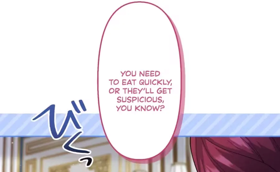 Onna Girai no Saitei Koushaku o Beta Hore Sasete Misemasu! Chapter 6 page 6 - 
