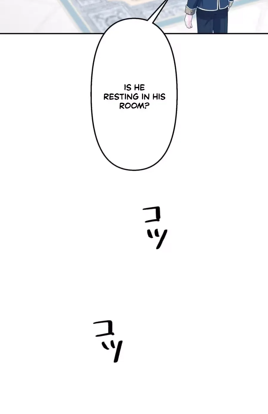 Onna Girai no Saitei Koushaku o Beta Hore Sasete Misemasu! Chapter 6 page 53 - 