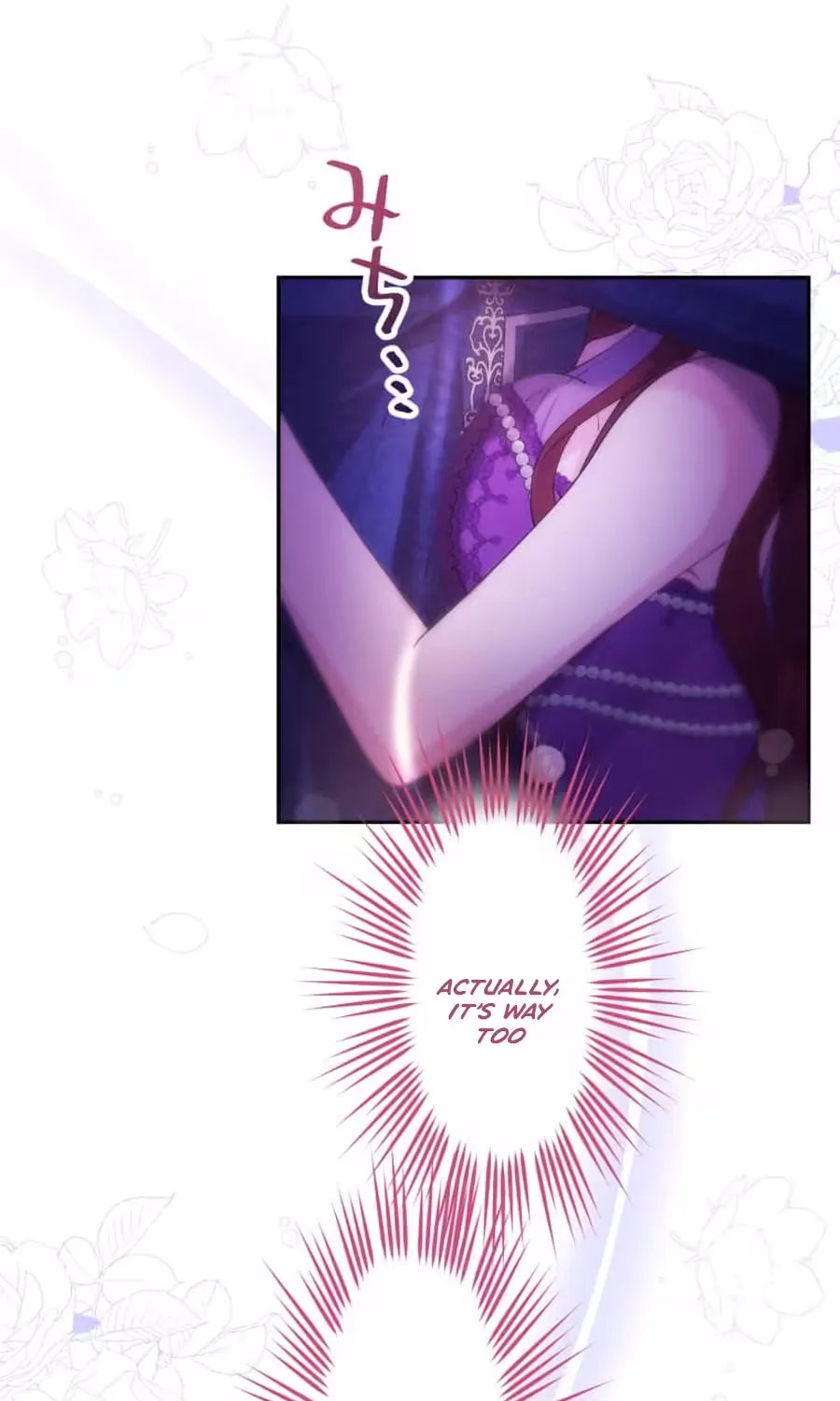 Onna Girai no Saitei Koushaku o Beta Hore Sasete Misemasu! Chapter 6 page 64 - 